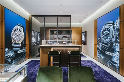 panerai sydney|panerai watch store near me.